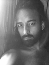 Satej Chowdhury