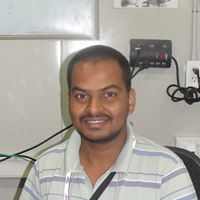 Jayaprakash Narayanan