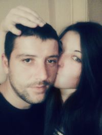 Антония Николова