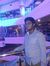 MD Bayeed