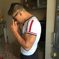 Петър Станчев