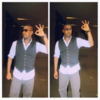 Dushan Don