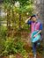 Abhay A...