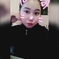 Б. Хонгороо