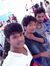 Rahul K...