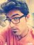 Karan K...