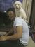 Varun M...