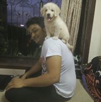 Varun Mehta