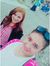 Merna A...