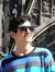 Hussam ...