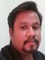Vipin Venu