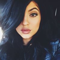 ოარტან ალი