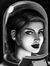 Aimee S...