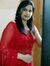 Poonam ...