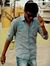 Ravi Ve...