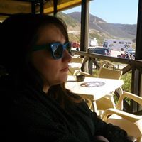 Malgorzata Kurowska-Wlodarczyk