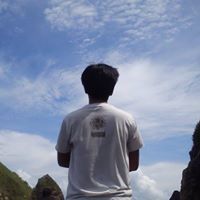 Helmi Banurisman
