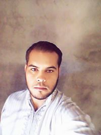 عبدالمحسن السموعي