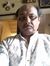 Subhas ...