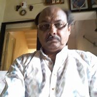 Subhas Shekhar