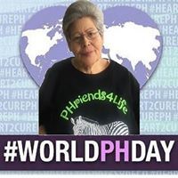 Lilly Martinez-Jimenez