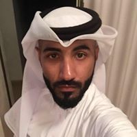 عبدالعزيز الدوسري