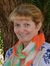 Moya Sharp