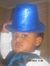 Yonas T...