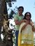 Sonal M...
