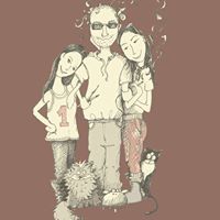 Stamatis Anagnostou