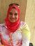 Hanan H...