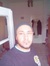 Mohamed...