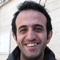 Hashem Haghbayan