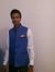 Sudhans...