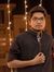 Saad Ahmad