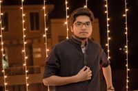 Saad Ahmad