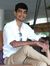 Kiran Sonu
