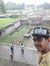 Anand S...