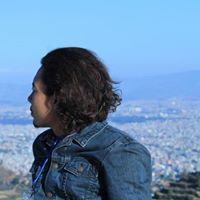 सुबेक्छु राई