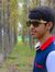 Nitesh ...