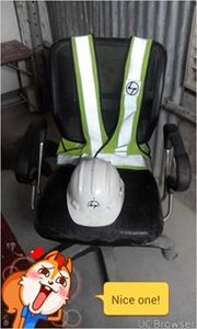 Er Sharma