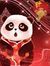 Truc Thanh