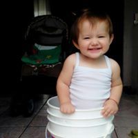 Bryan Rojas Chavarria