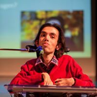 Erkan Ergün