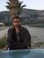 Murat U...