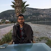 Murat Ukray