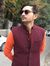 Naved R...