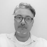 stuart chapman-wilson