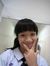 Pleng T...