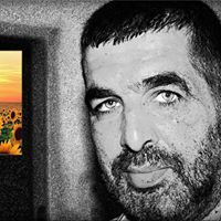 حسن حسين الوالي-الحديدي